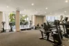 10706/600  Coronation Dr, Toowong, Qld 4066-Image