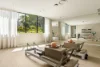 10706/600  Coronation Dr, Toowong, Qld 4066-Image