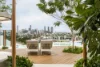 10706/600  Coronation Dr, Toowong, Qld 4066-Image