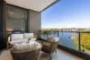 10706/600  Coronation Dr, Toowong, Qld 4066-Image