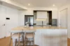 10706/600  Coronation Dr, Toowong, Qld 4066-Image