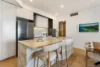 10706/600  Coronation Dr, Toowong, Qld 4066-Image