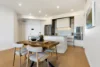 10706/600  Coronation Dr, Toowong, Qld 4066-Image
