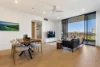 10706/600  Coronation Dr, Toowong, Qld 4066-Image