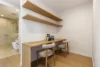 10706/600  Coronation Dr, Toowong, Qld 4066-Image
