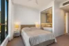 10706/600  Coronation Dr, Toowong, Qld 4066-Image