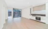 10707/5 Sam Sing Street, Waterloo, NSW 2017