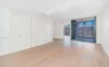 10707/5 Sam Sing Street, Waterloo, NSW 2017-Image