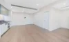 10707/5 Sam Sing Street, Waterloo, NSW 2017-Image