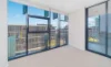 10707/5 Sam Sing Street, Waterloo, NSW 2017-Image