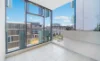 10707/5 Sam Sing Street, Waterloo, NSW 2017-Image