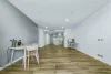 1071/2 Gearin Alley, Mascot, NSW 2020-Image