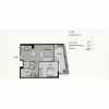 1071/2 Gearin Alley, Mascot, NSW 2020-Floorplan