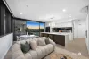 10710/300 Old Cleveland Road, Coorparoo, Qld 4151