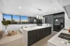 10710/300 Old Cleveland Road, Coorparoo, Qld 4151-Image