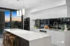 10710/300 Old Cleveland Road, Coorparoo, Qld 4151-Image