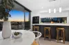 10710/300 Old Cleveland Road, Coorparoo, Qld 4151-Image