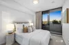 10710/300 Old Cleveland Road, Coorparoo, Qld 4151-Image