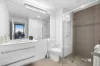10710/300 Old Cleveland Road, Coorparoo, Qld 4151-Image