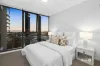 10710/300 Old Cleveland Road, Coorparoo, Qld 4151-Image