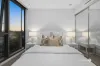 10710/300 Old Cleveland Road, Coorparoo, Qld 4151-Image