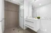 10710/300 Old Cleveland Road, Coorparoo, Qld 4151-Image