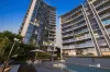 10710/300 Old Cleveland Road, Coorparoo, Qld 4151-Image