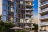 10710/300 Old Cleveland Road, Coorparoo, Qld 4151-Image