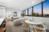 10710/300 Old Cleveland Road, Coorparoo, Qld 4151-Image