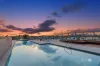 10710/300 Old Cleveland Road, Coorparoo, Qld 4151-Image