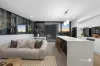 10710/300 Old Cleveland Road, Coorparoo, Qld 4151-Image