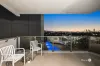 10710/300 Old Cleveland Road, Coorparoo, Qld 4151-Image