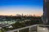 10710/300 Old Cleveland Road, Coorparoo, Qld 4151-Image
