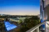 10710/300 Old Cleveland Road, Coorparoo, Qld 4151-Image