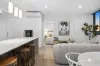 10710/300 Old Cleveland Road, Coorparoo, Qld 4151-Image
