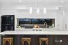 10710/300 Old Cleveland Road, Coorparoo, Qld 4151-Image
