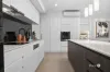 10710/300 Old Cleveland Road, Coorparoo, Qld 4151-Image