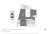 10710/300 Old Cleveland Road, Coorparoo, Qld 4151-Floorplan
