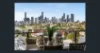 10711/405 MONTAGUE ROAD, West End, Qld 4101