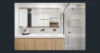 10711/405 MONTAGUE ROAD, West End, Qld 4101-Image