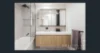 10711/405 MONTAGUE ROAD, West End, Qld 4101-Image