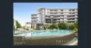 10711/405 MONTAGUE ROAD, West End, Qld 4101-Image