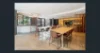 10711/405 MONTAGUE ROAD, West End, Qld 4101-Image