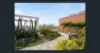 10711/405 MONTAGUE ROAD, West End, Qld 4101-Image
