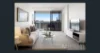 10711/405 MONTAGUE ROAD, West End, Qld 4101-Image