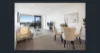 10711/405 MONTAGUE ROAD, West End, Qld 4101-Image