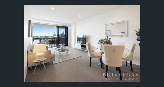 10711/405 MONTAGUE ROAD, West End, Qld 4101-Image