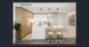 10711/405 MONTAGUE ROAD, West End, Qld 4101-Image