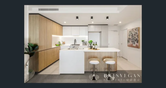 10711/405 MONTAGUE ROAD, West End, Qld 4101-Image