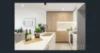 10711/405 MONTAGUE ROAD, West End, Qld 4101-Image